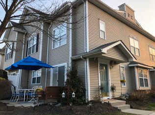 3206 Kapalua Ct, Freehold, NJ 07728