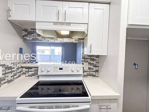4th image of 8421 Hearth Dr APT 35