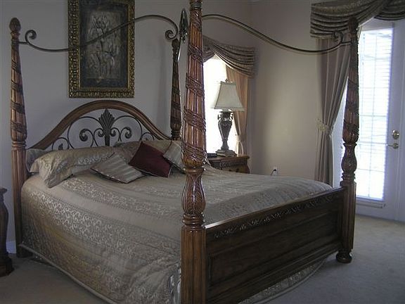 4th image of 7920 Sea Pearl Cir