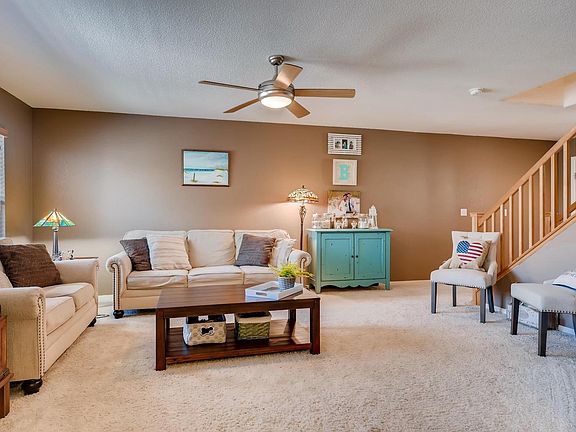 5th image of 6181 Turnstone Pl