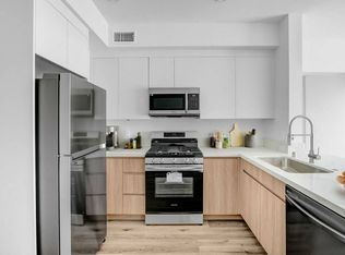 The Bay Apartment Homes, Winnetka, CA 91306