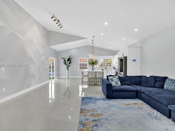 3rd image of 4260 SW 153rd Pl