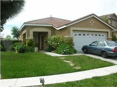 1st image of 1584 Clanton Pl