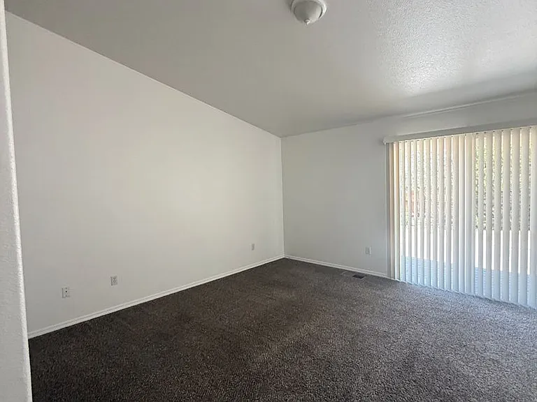 2505 Nimbus Ct — Photo 21