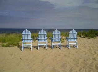 29 Commonwealth Ave, Salisbury, MA 01952