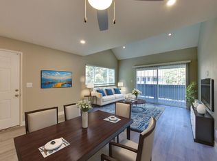 Timbers, Hayward, CA 94544