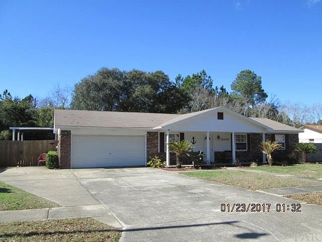 1st image of 8346 Tabaid Pl