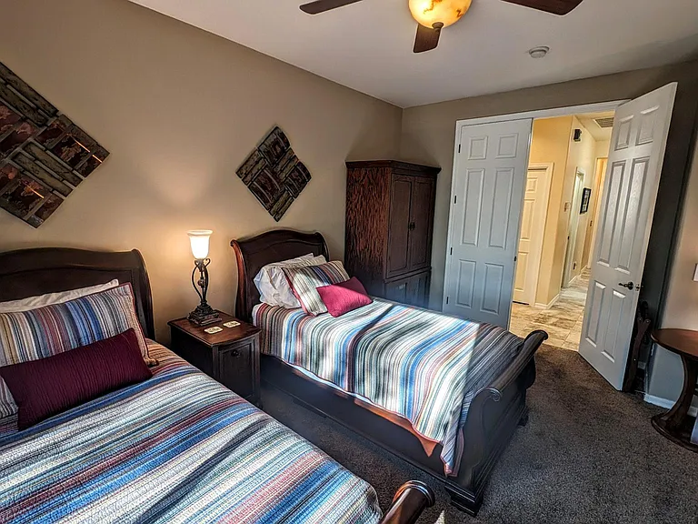 13816 N Topflite Dr — Photo 21