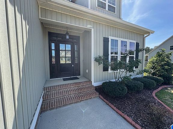 2nd image of 56 Reed Dr