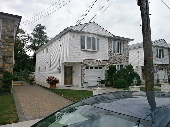 4th image of 152 Slater Blvd