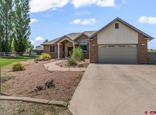 62879 Highway 90, Montrose, CO 81403