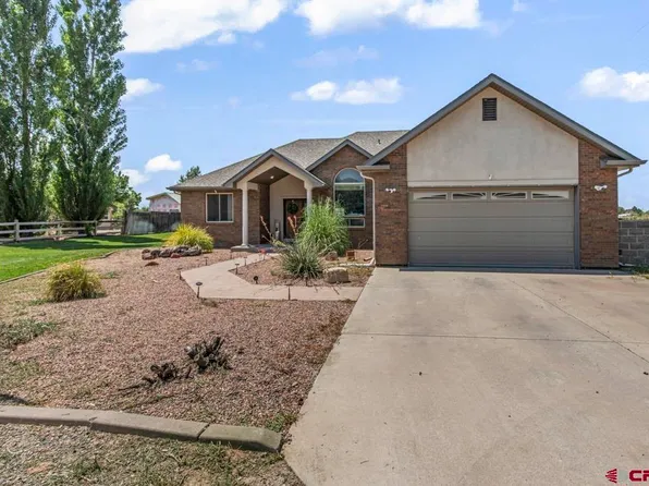 62879 Highway 90, Montrose, CO 81403