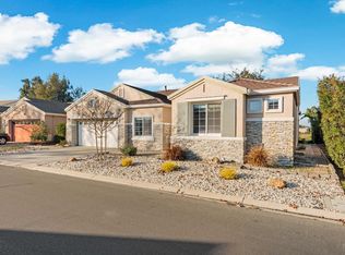 2121 Saint Andrews Drive, Rio Vista, CA 94571