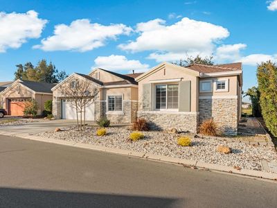 2121 Saint Andrews Drive, Rio Vista, CA, 94571
