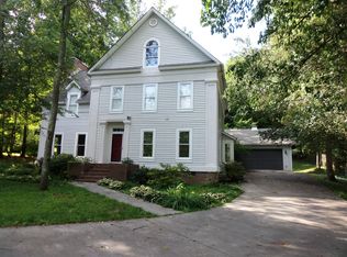 102 Mallard Ln, Oak Ridge, TN 37830