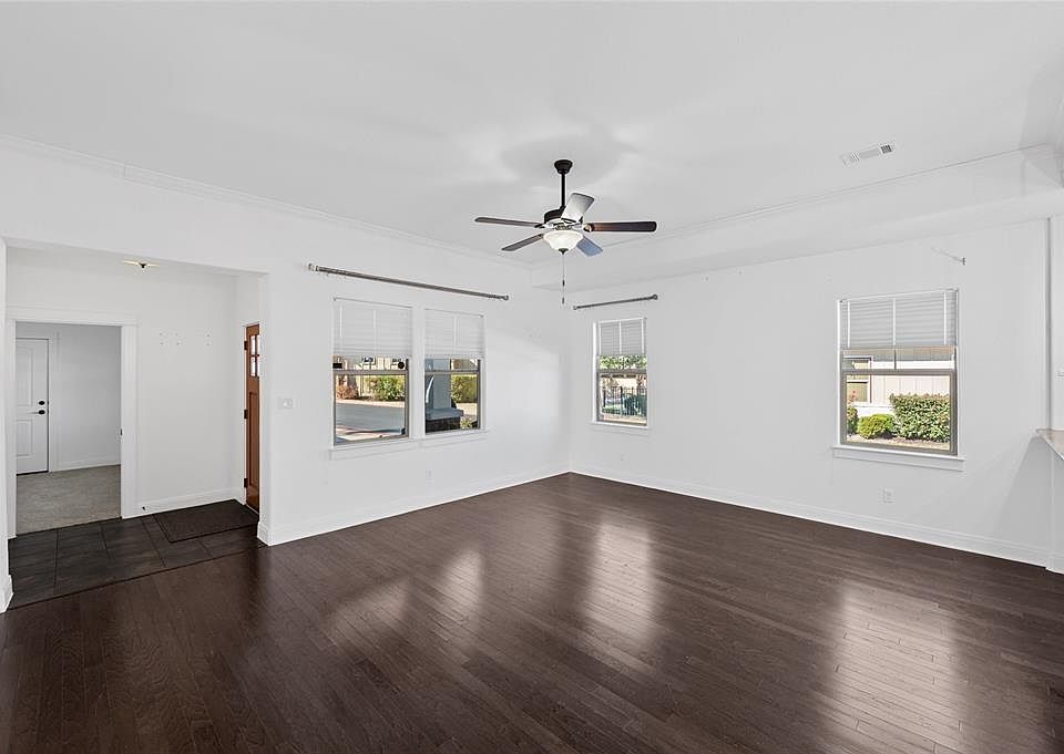 Cottages At Spillman Ridge Condominiums 14501 Falcon Head Blvd Austin