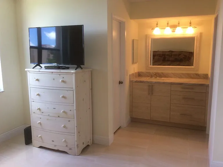955 Dotterel Rd #2307 — Photo 15
