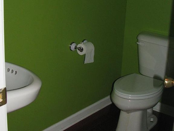 5th image of 6623 Splashwater Dr