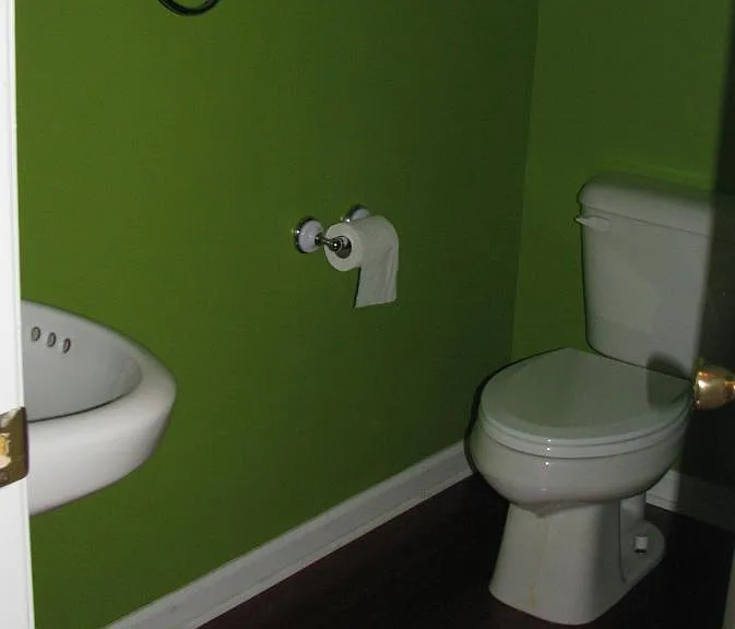 6623 Splashwater Dr — Photo 5