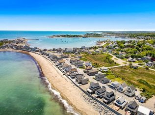 156 Turner Rd, Scituate, MA 02066