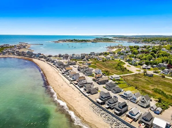 156 Turner Rd, Scituate, MA 02066