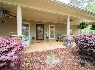 1670 Fortune Hole Rd S, Hamilton, GA 31811