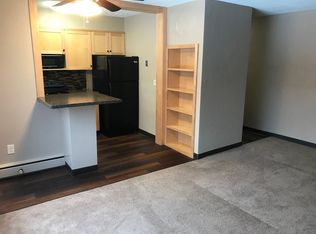 3401 Dupont Ave S #101, Minneapolis, MN 55408