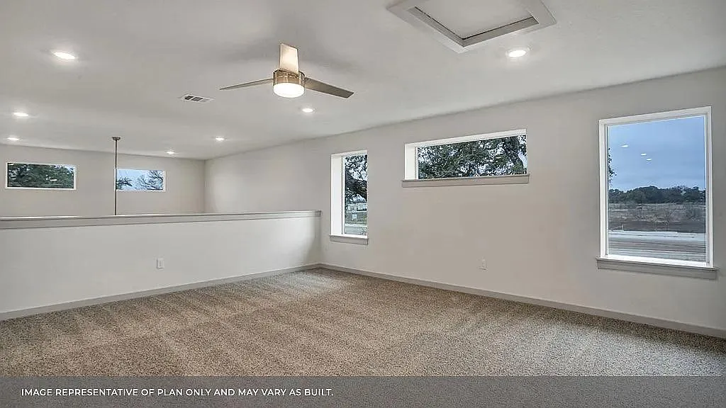 13608 Lubeck Dr — Photo 4