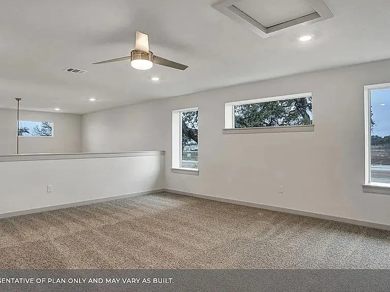 13608 Lubeck Dr — Photo 4