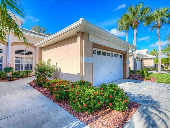 3rd image of 8665 Franchi Blvd