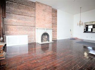 529 Washington St, Hoboken, NJ 07030