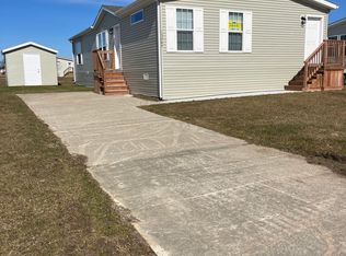 13267 Springfield Way, Hartland, MI 48353