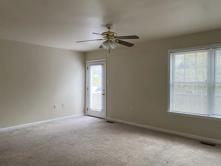 Family Room 2