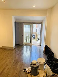 Rented by Voro New York