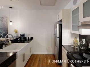 905 S Broadway #204A, Los Angeles, CA 90015
