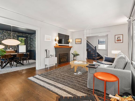 4th image of 12 Ely Rd