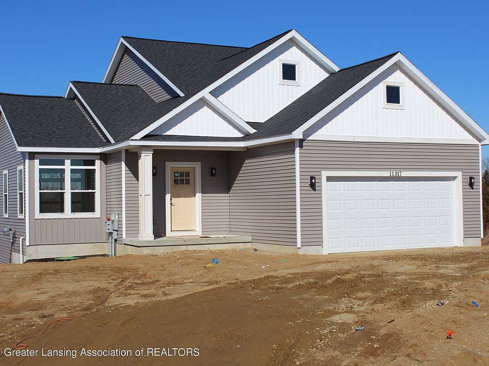 1st image of 11317 Sand Hill Dr