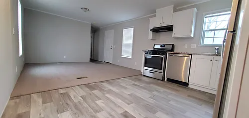 1175 W Rachael Way #29 Photo 1