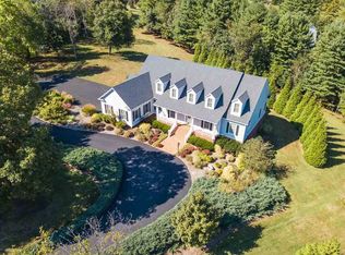 501 Rodes Dr, Charlottesville, VA 22903