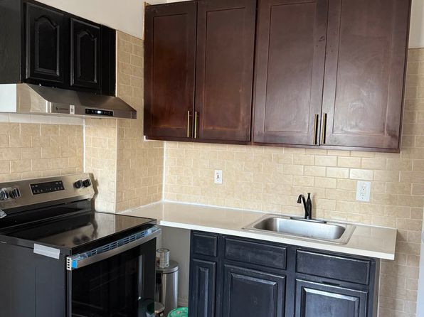 261 54th St Floor 2