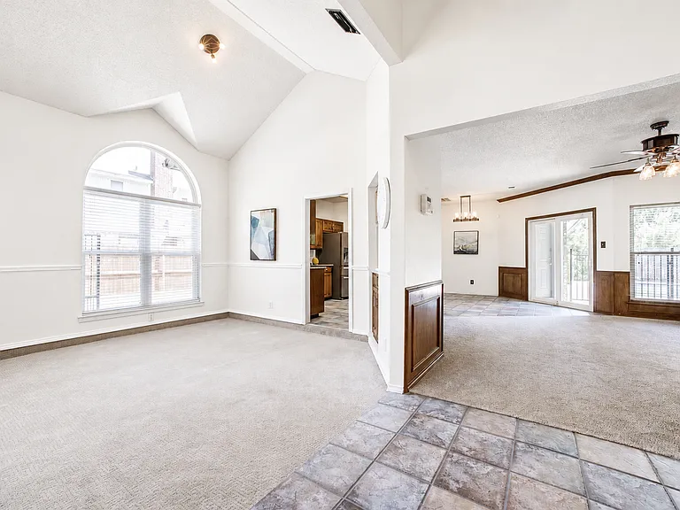 3321 Hazlewood Ct — Photo 6