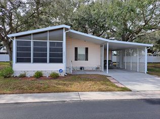 10917 Mayan Dr, Riverview, FL 33569