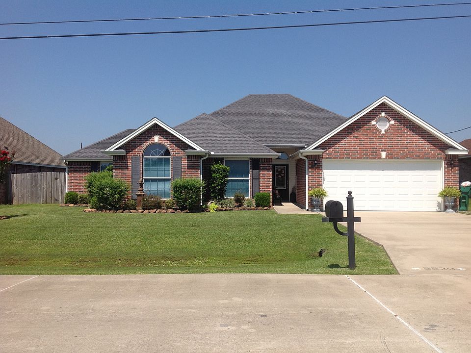 1st image of 5520 Westfield Ln