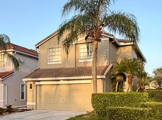 7144 Craw Key Way, Lake Worth, FL 33467