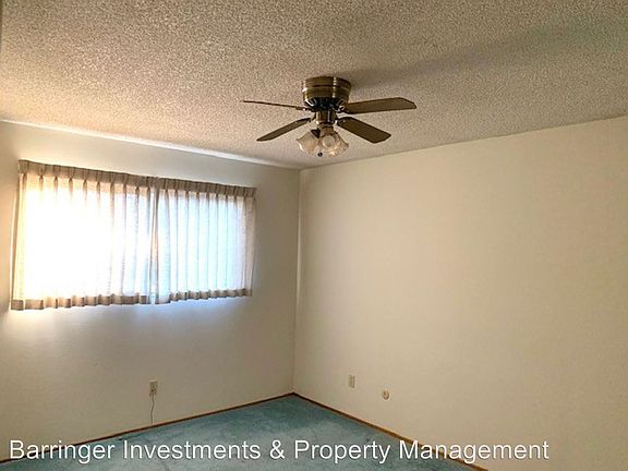 5th image of 6326 N Grigsby Pl