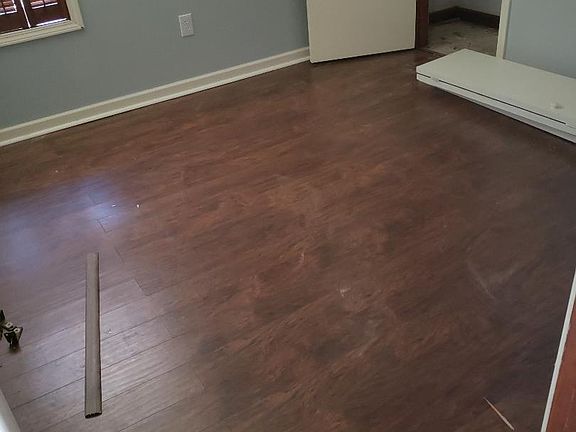 5th image of 6992 Shadow Oaks Dr