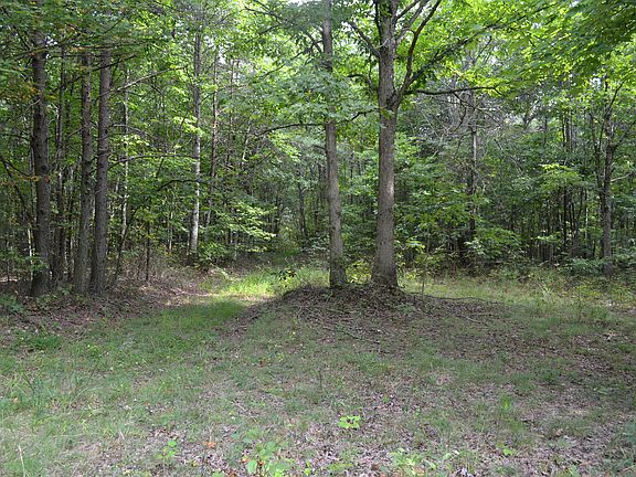 2nd image of 8425 Highway 108