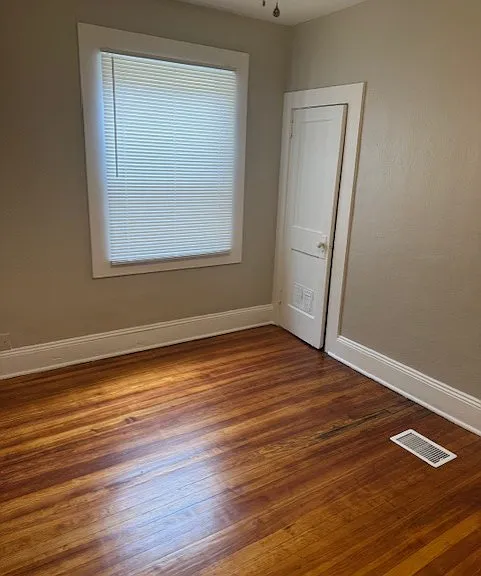24 E Golf Links Ave — Photo 11