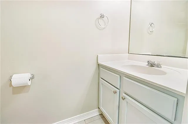 100 Covington Meadow Cir #D — Photo 5