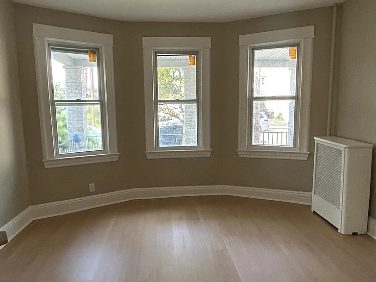 48 Linden Ave #1 — Photo 16